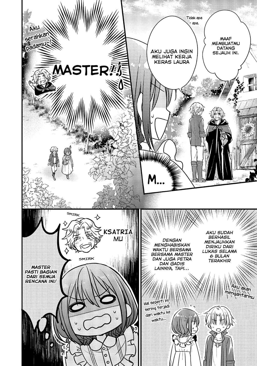 Chapter 4 - halaman 20