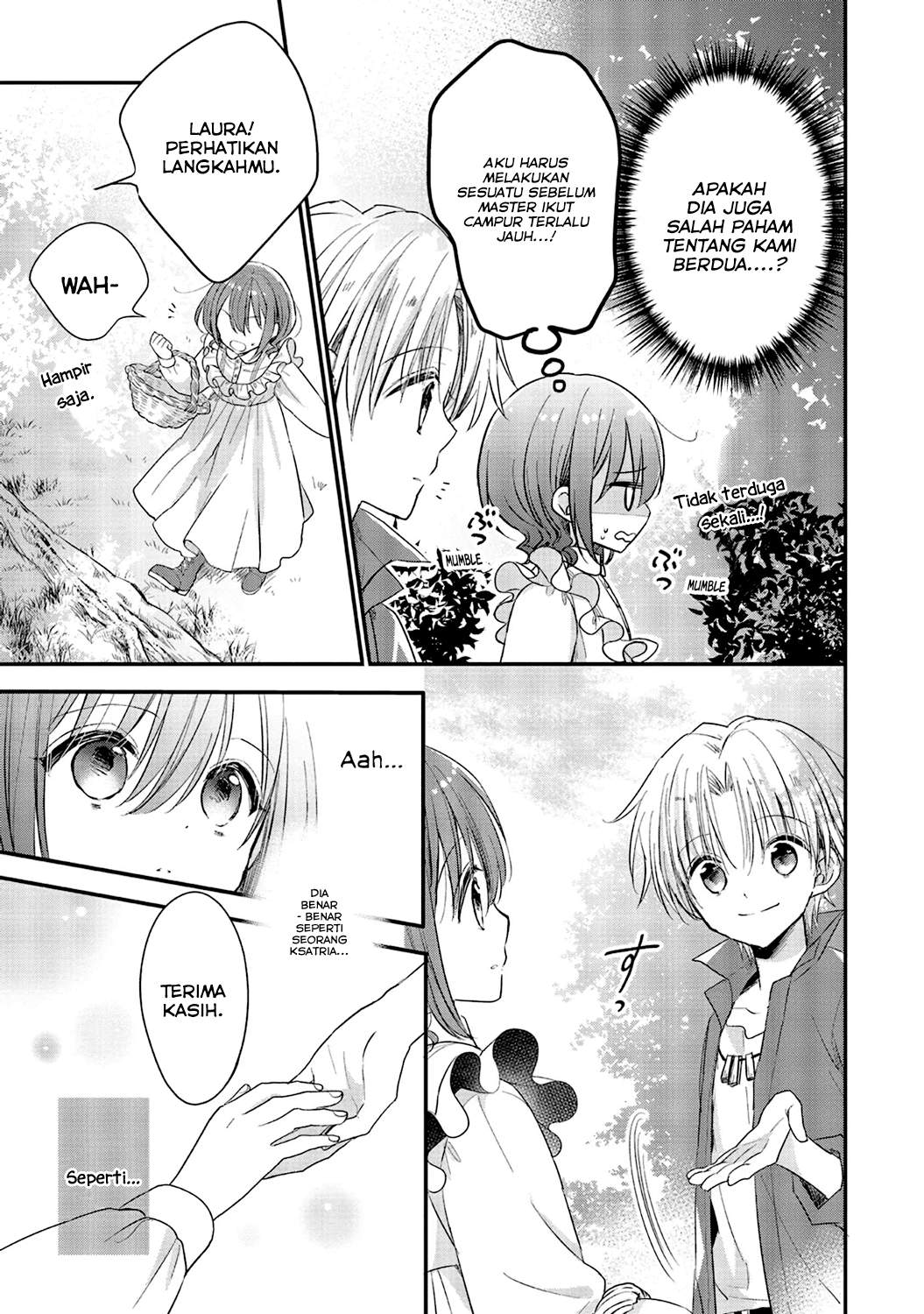 Chapter 4 - halaman 21