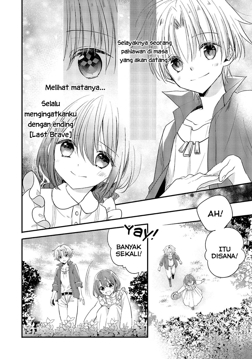 Chapter 4 - halaman 22