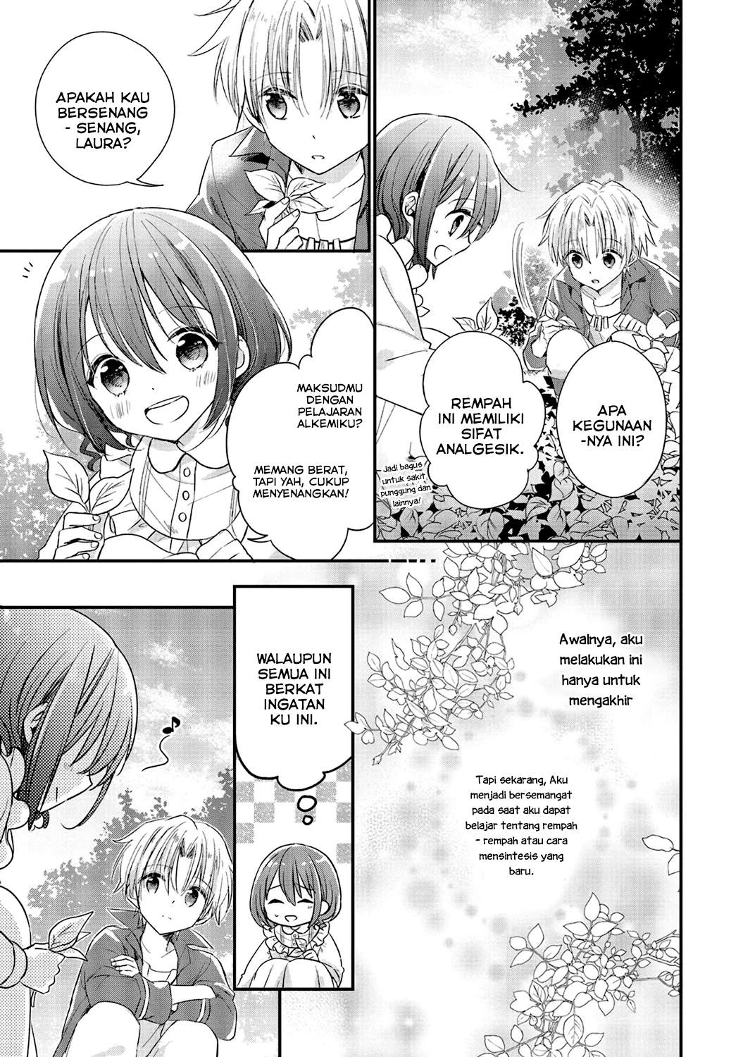 Chapter 4 - halaman 23