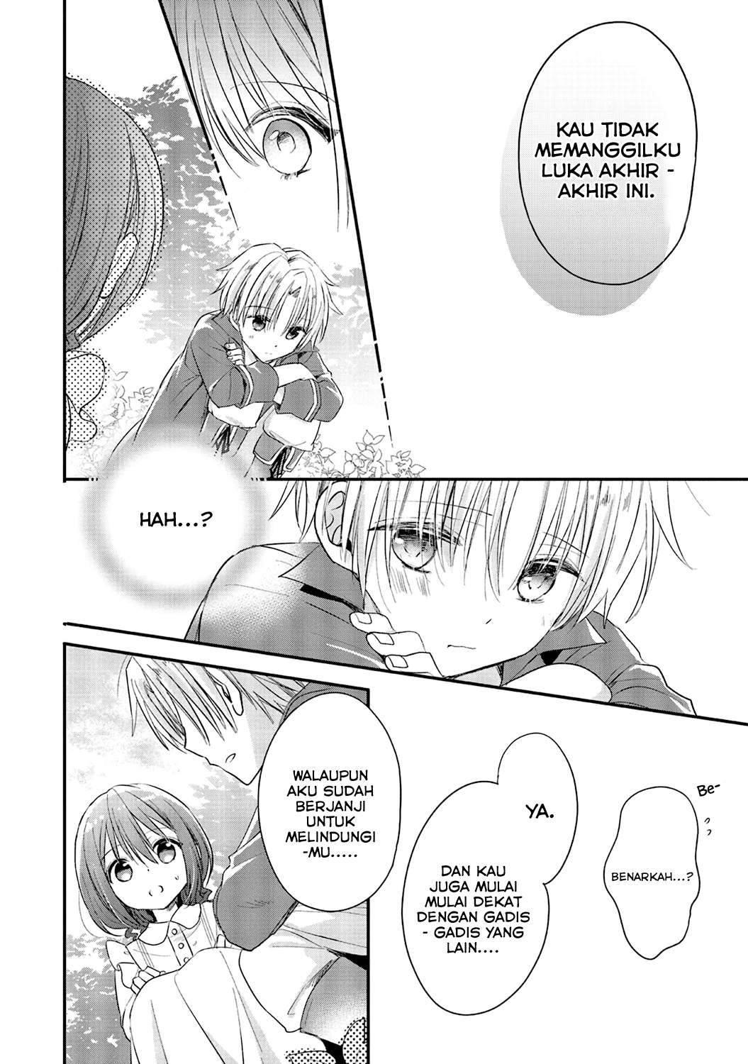 Chapter 4 - halaman 24
