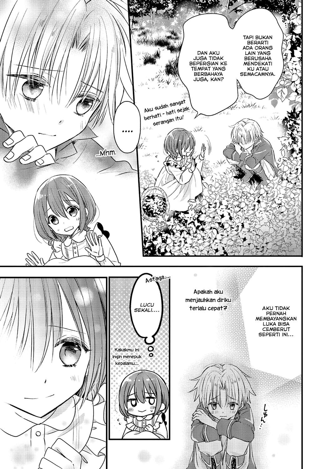 Chapter 4 - halaman 25