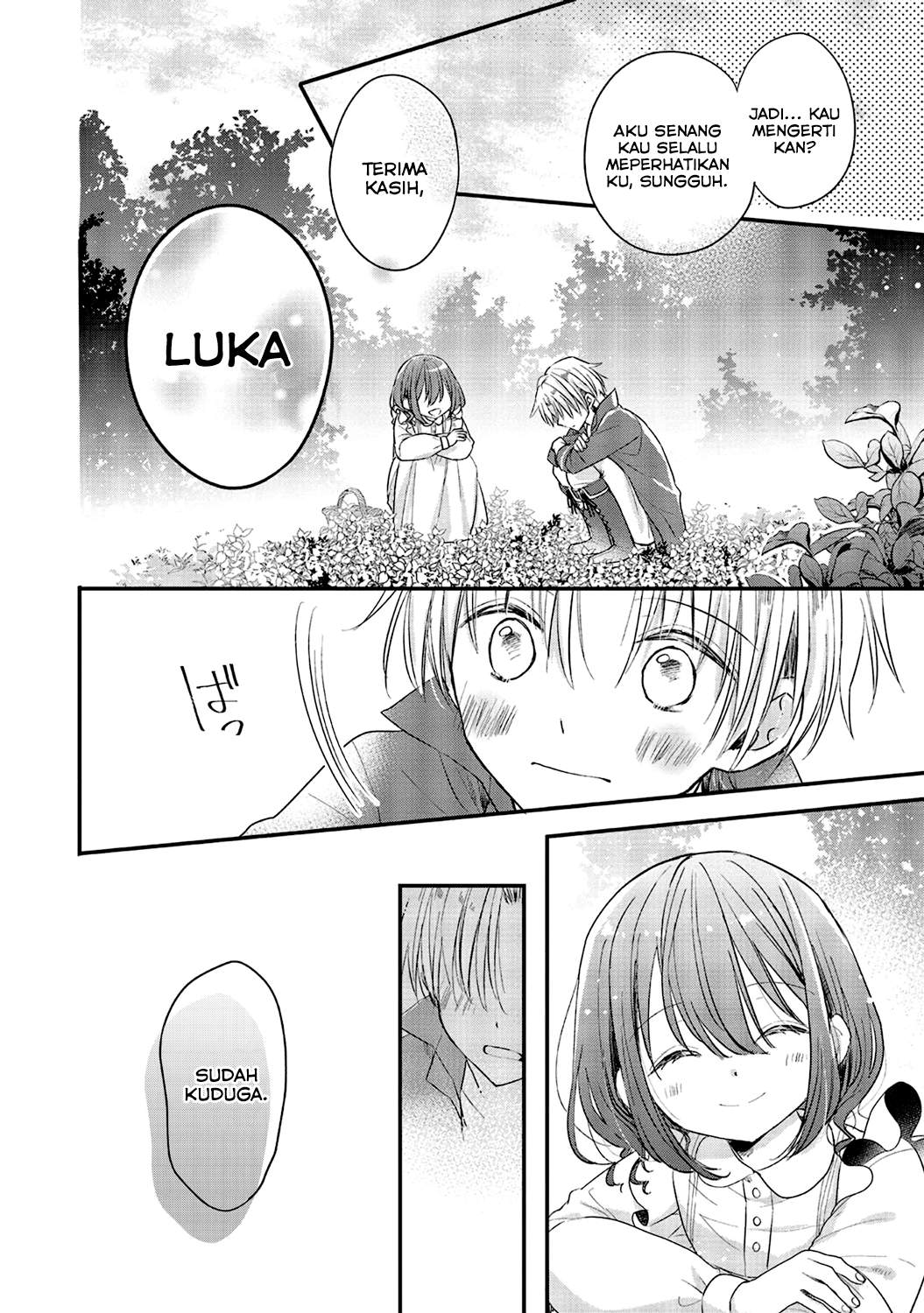 Chapter 4 - halaman 26