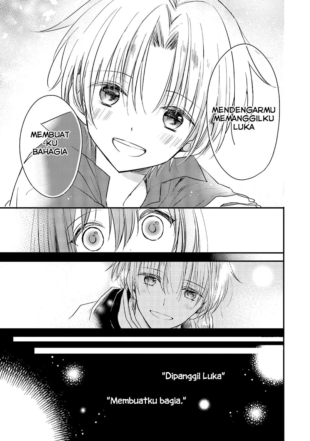 Chapter 4 - halaman 27