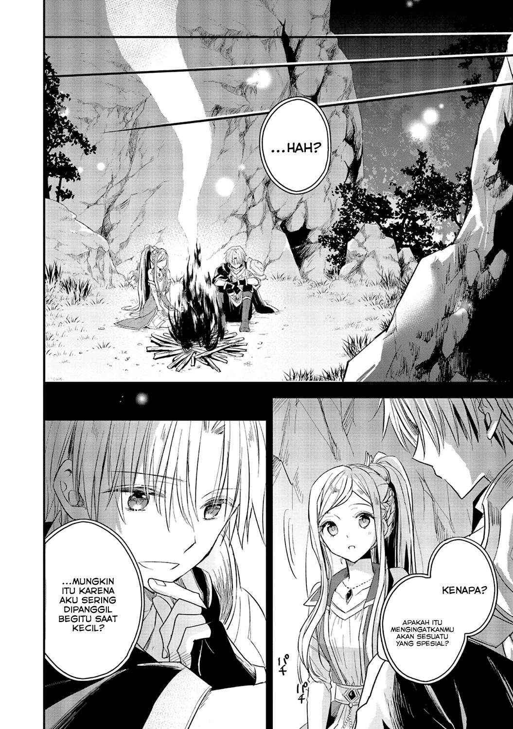 Chapter 4 - halaman 28