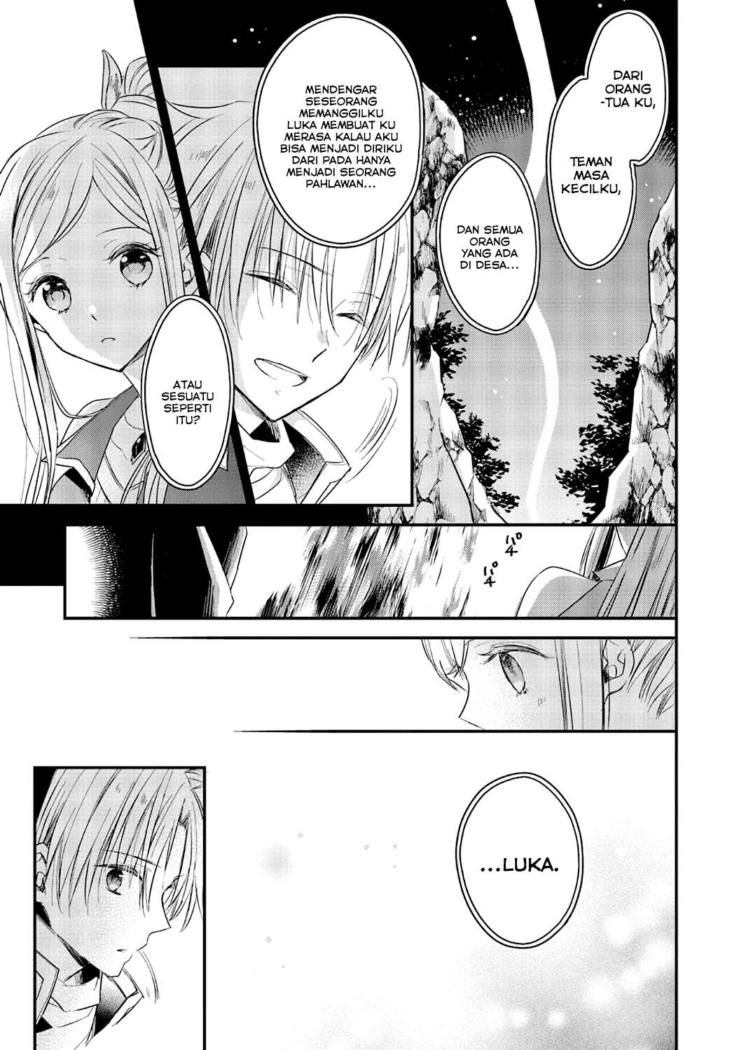 Chapter 4 - halaman 29