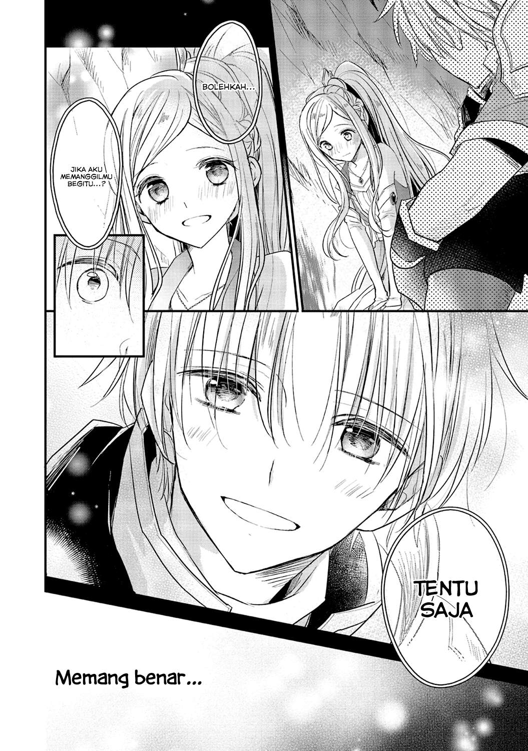 Chapter 4 - halaman 30