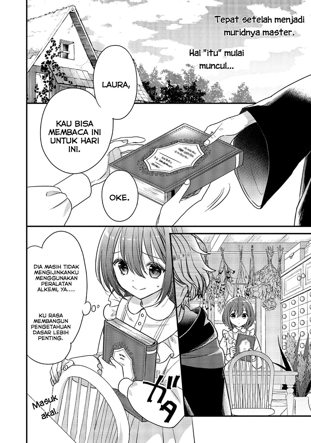 Chapter 4 - halaman 4