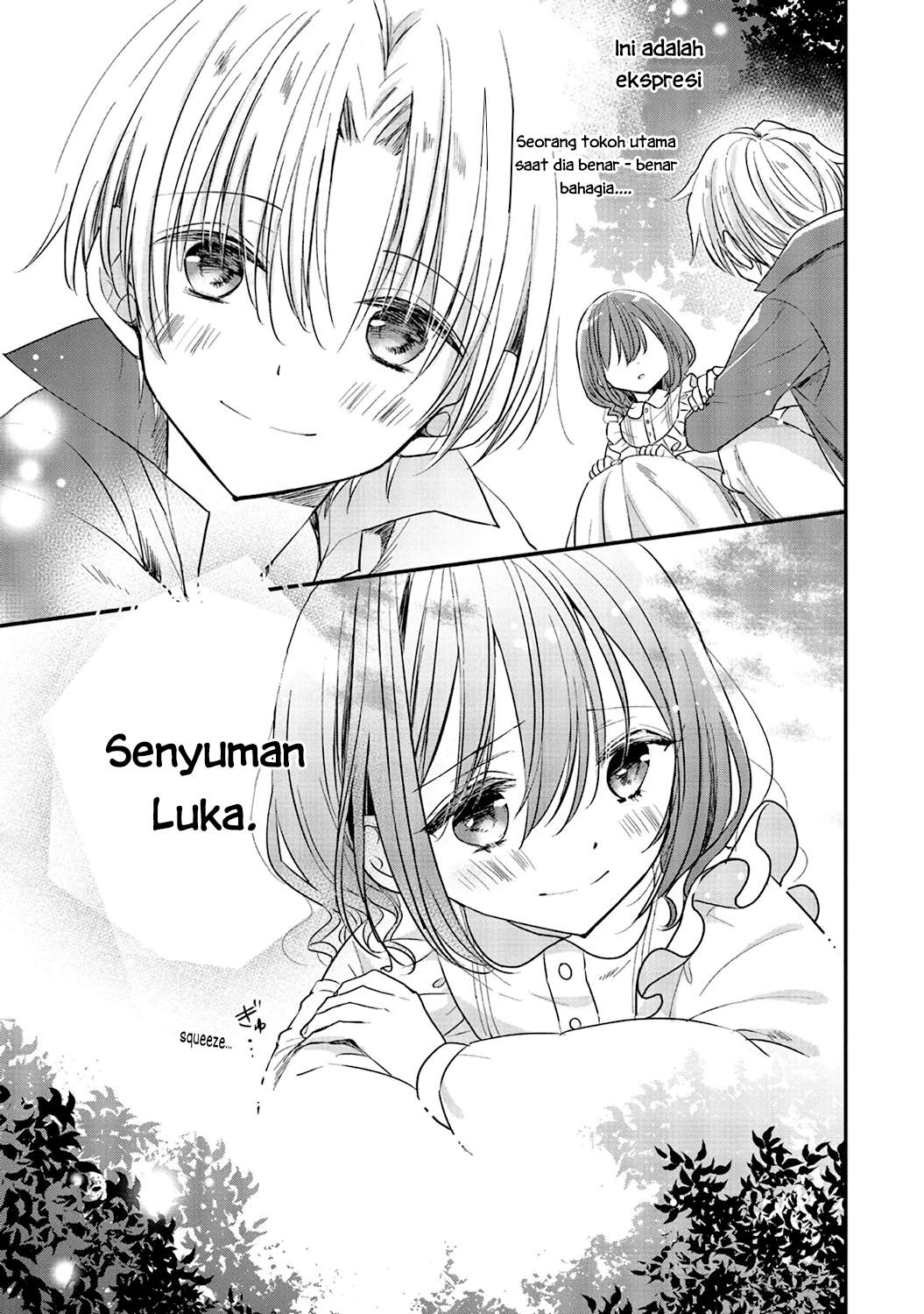 Chapter 4 - halaman 31