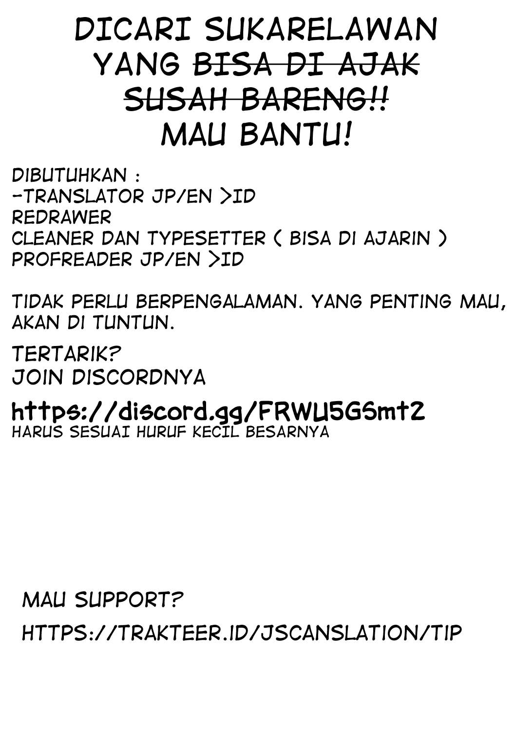 Chapter 4 - halaman 32