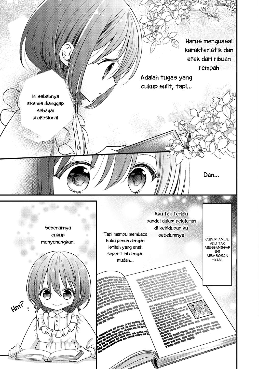 Chapter 4 - halaman 5