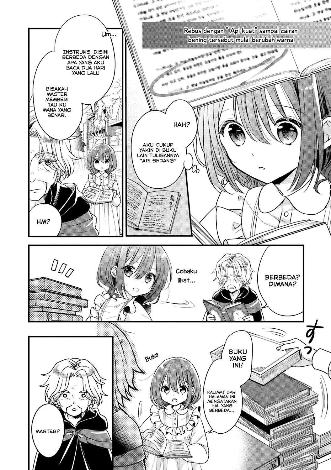Chapter 4 - halaman 6