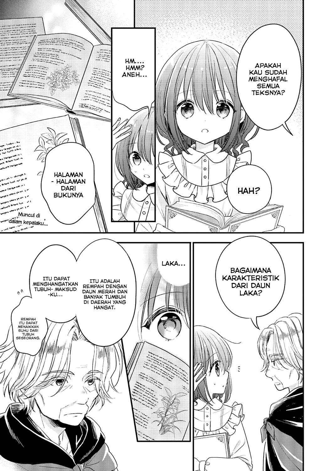 Chapter 4 - halaman 7