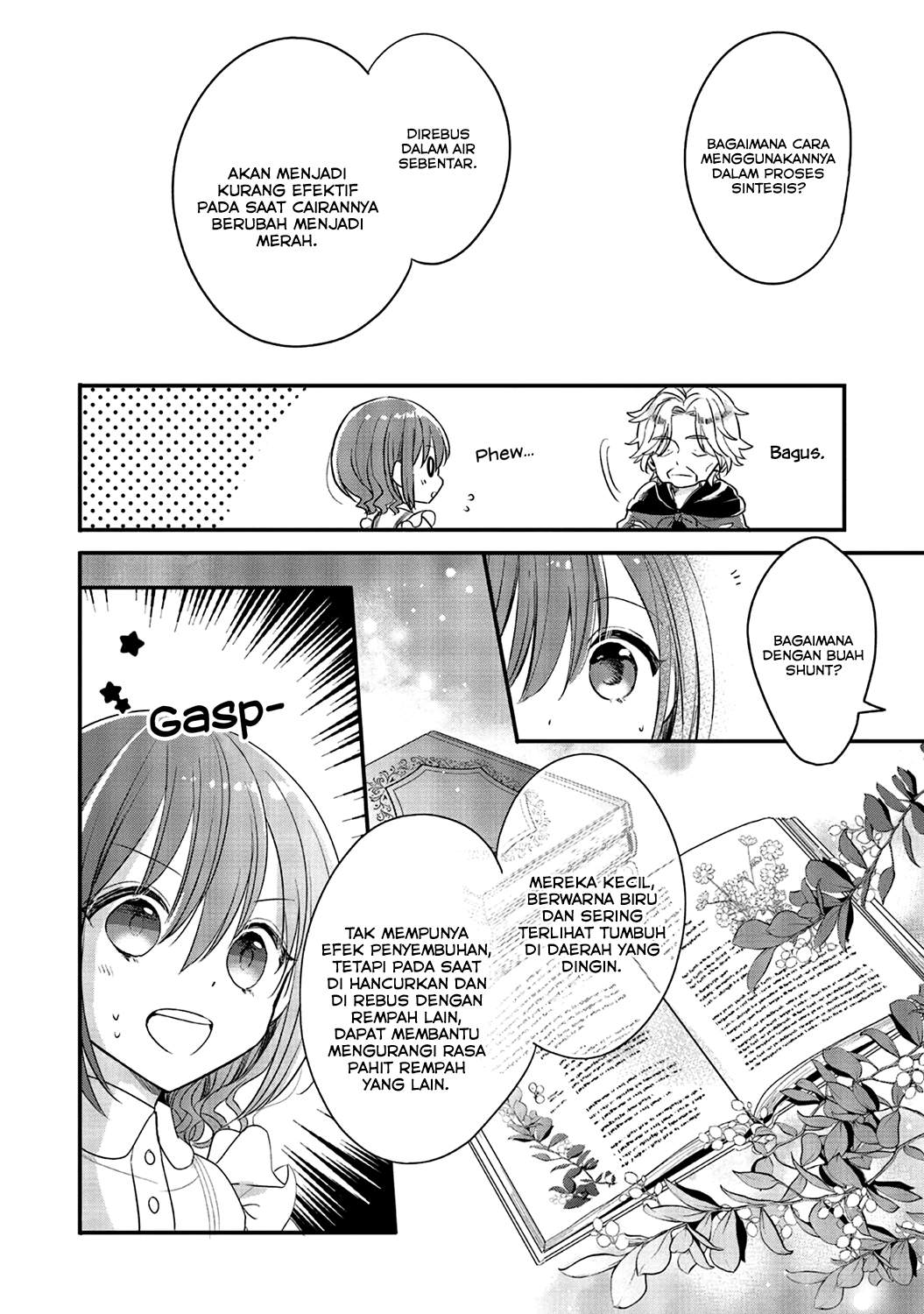 Chapter 4 - halaman 8