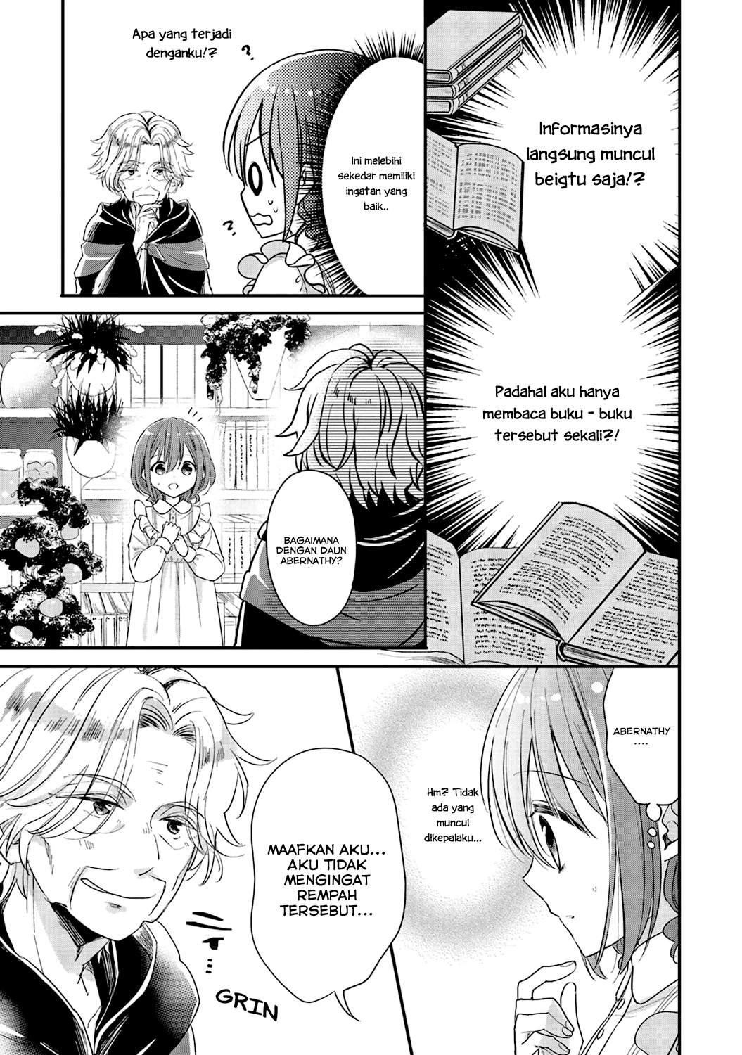 Chapter 4 - halaman 9
