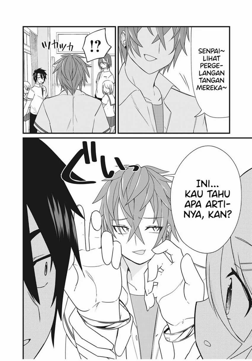 Chapter 14 - halaman 12
