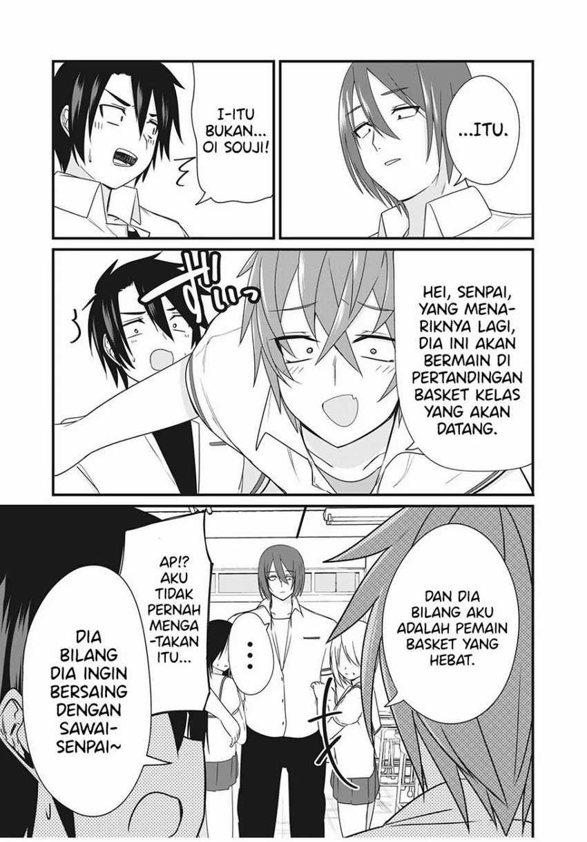 Chapter 14 - halaman 13