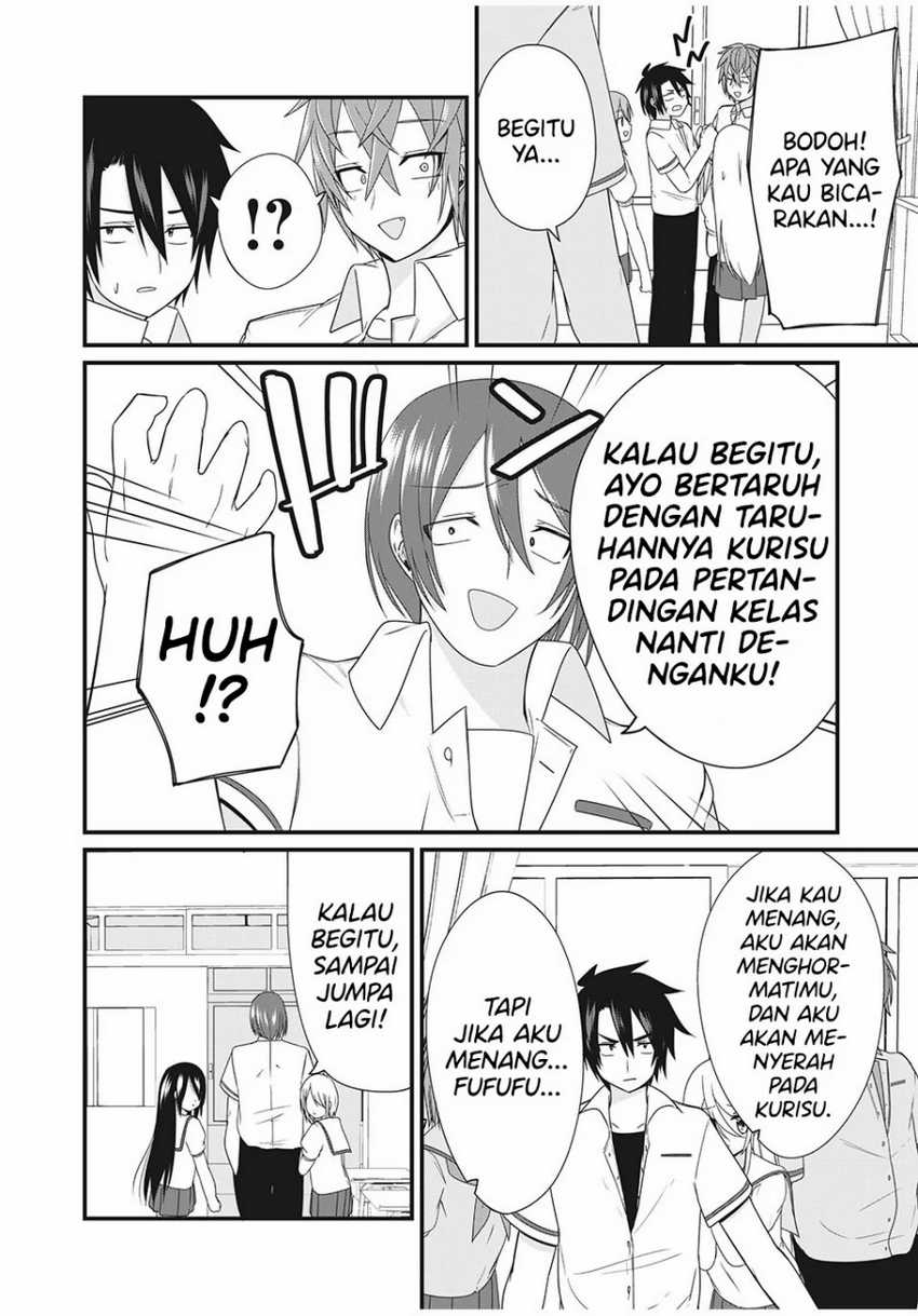 Chapter 14 - halaman 14