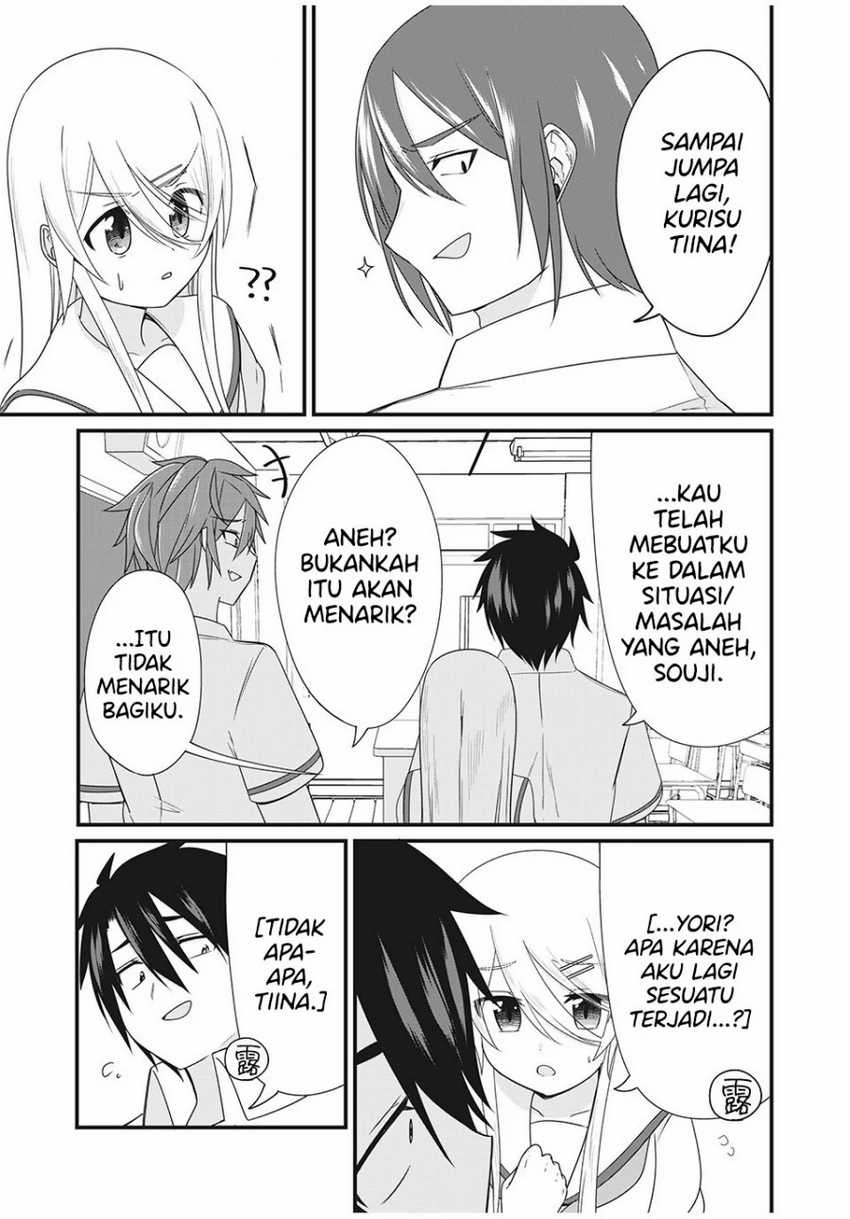 Chapter 14 - halaman 15