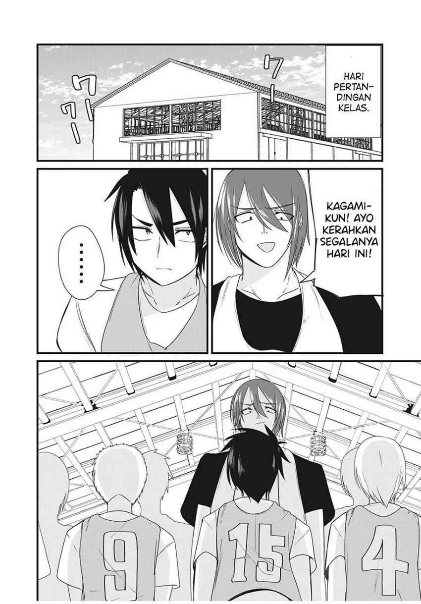 Chapter 14 - halaman 16
