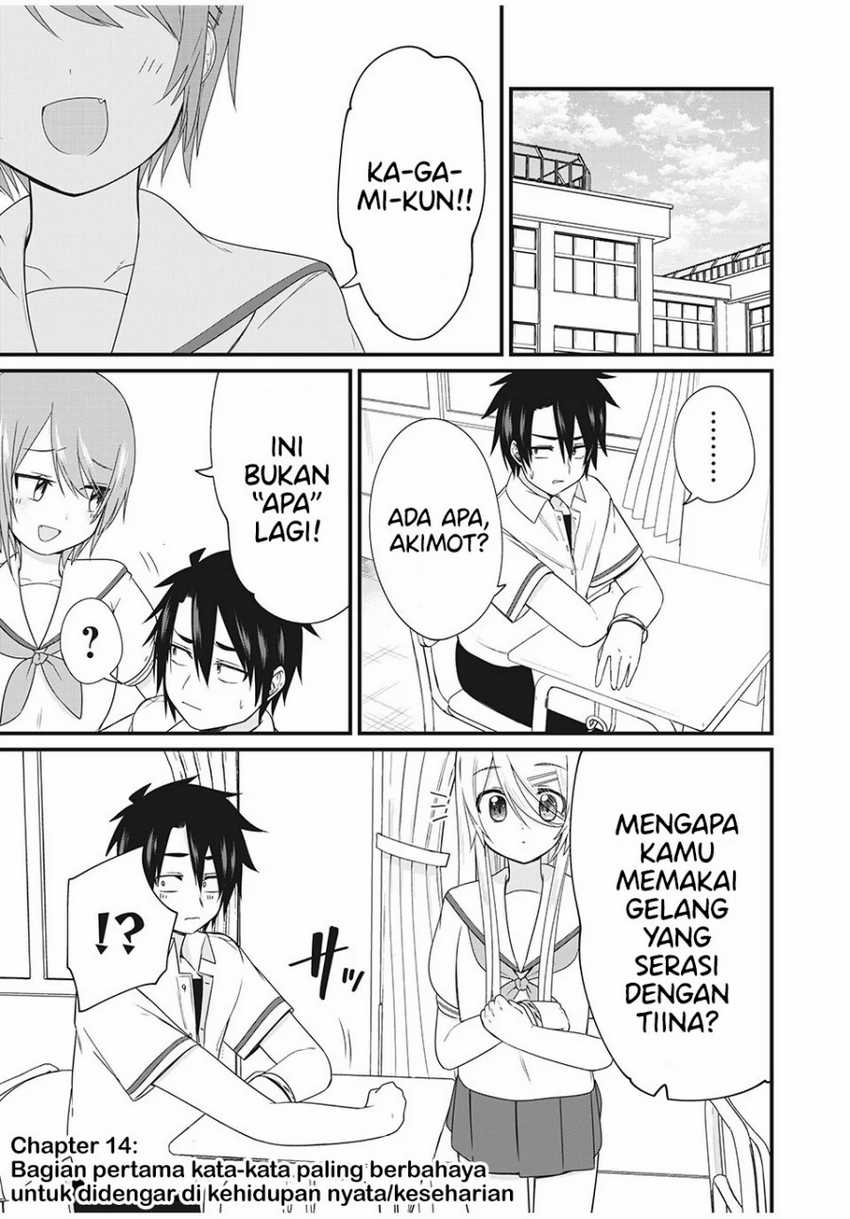 Chapter 14 - halaman 3