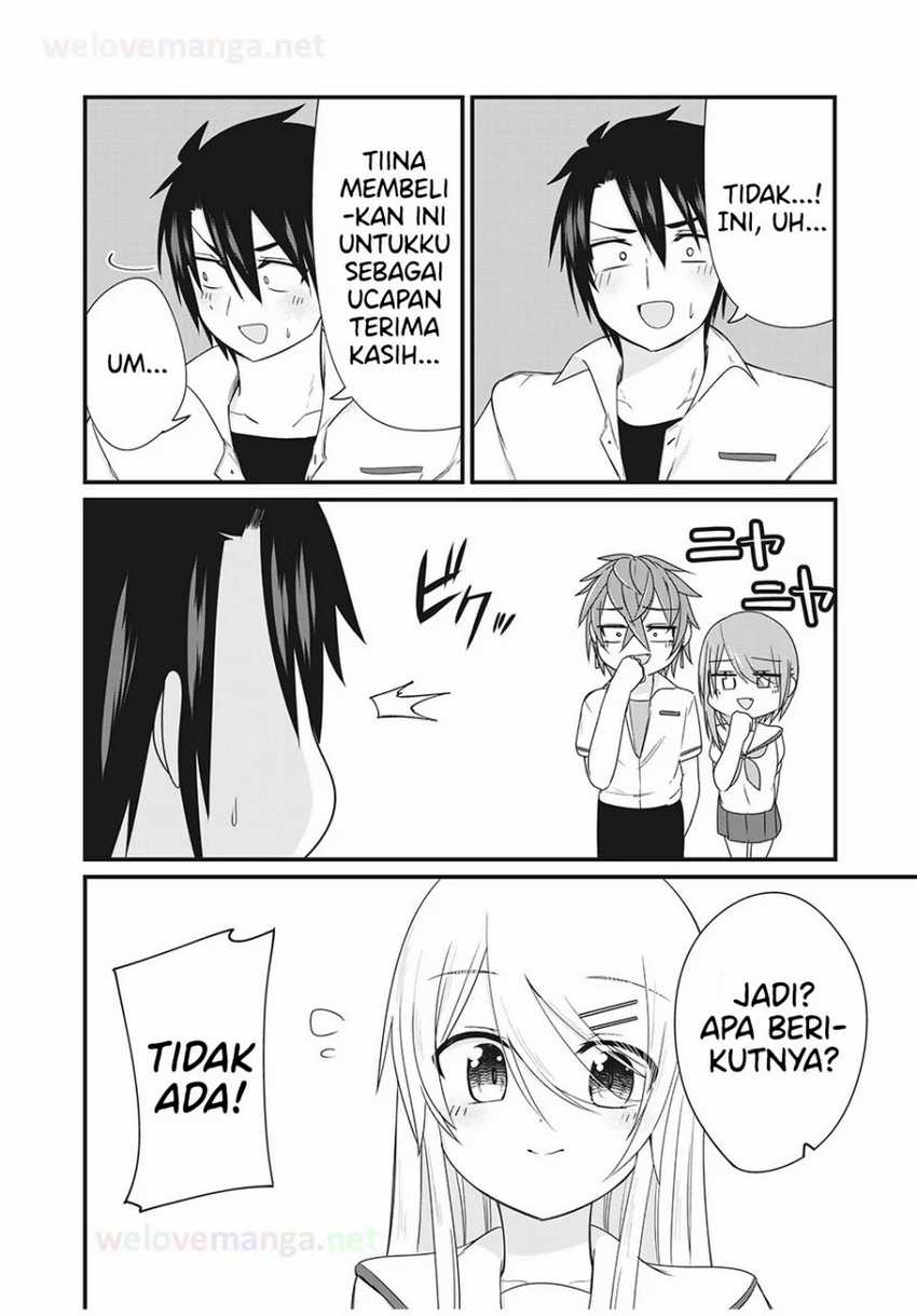 Chapter 14 - halaman 4
