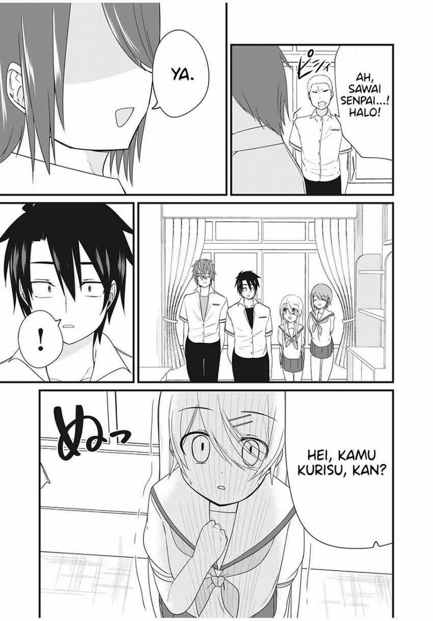 Chapter 14 - halaman 5