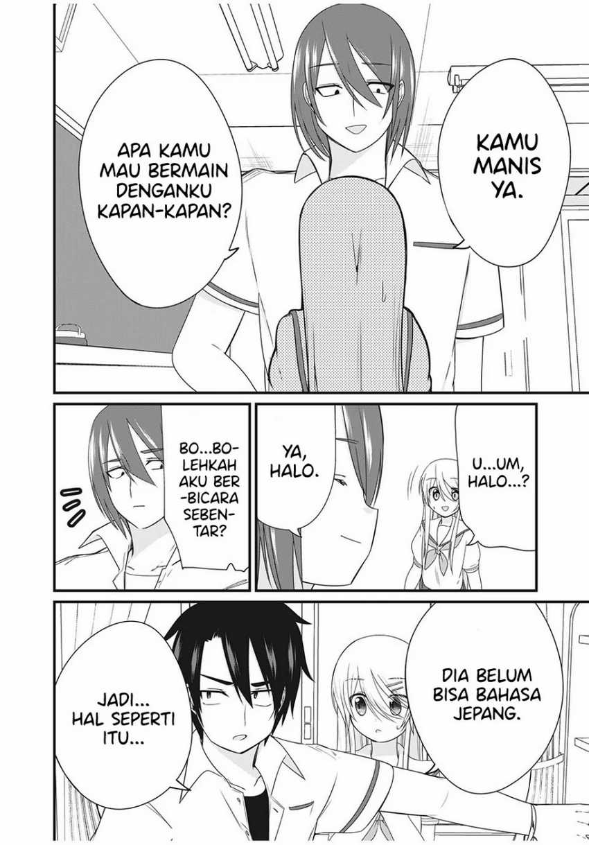 Chapter 14 - halaman 6