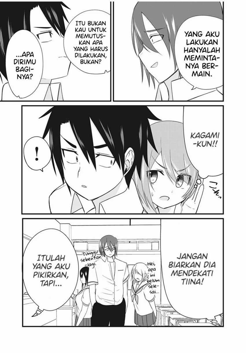 Chapter 14 - halaman 7