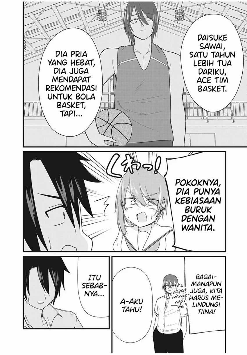 Chapter 14 - halaman 8