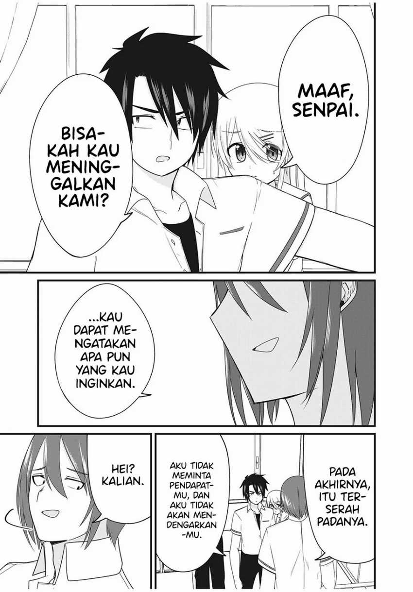 Chapter 14 - halaman 9