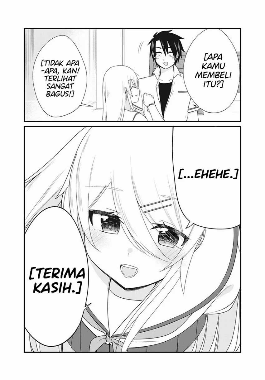 Chapter 13 - halaman 13