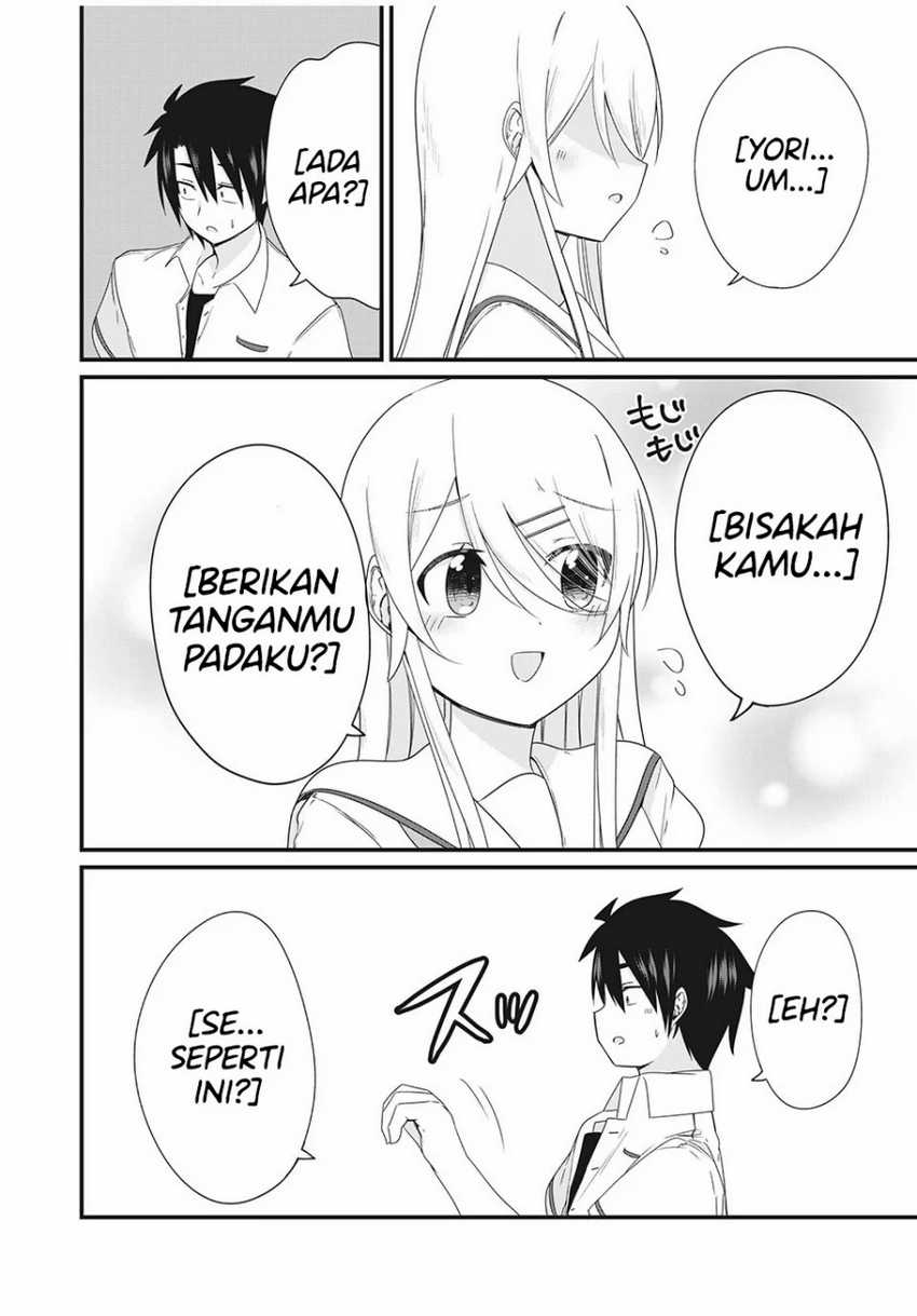 Chapter 13 - halaman 14