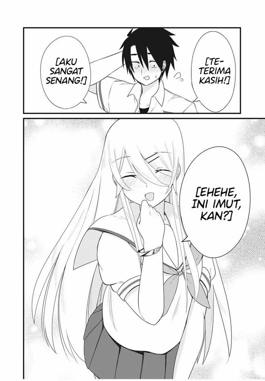 Chapter 13 - halaman 16