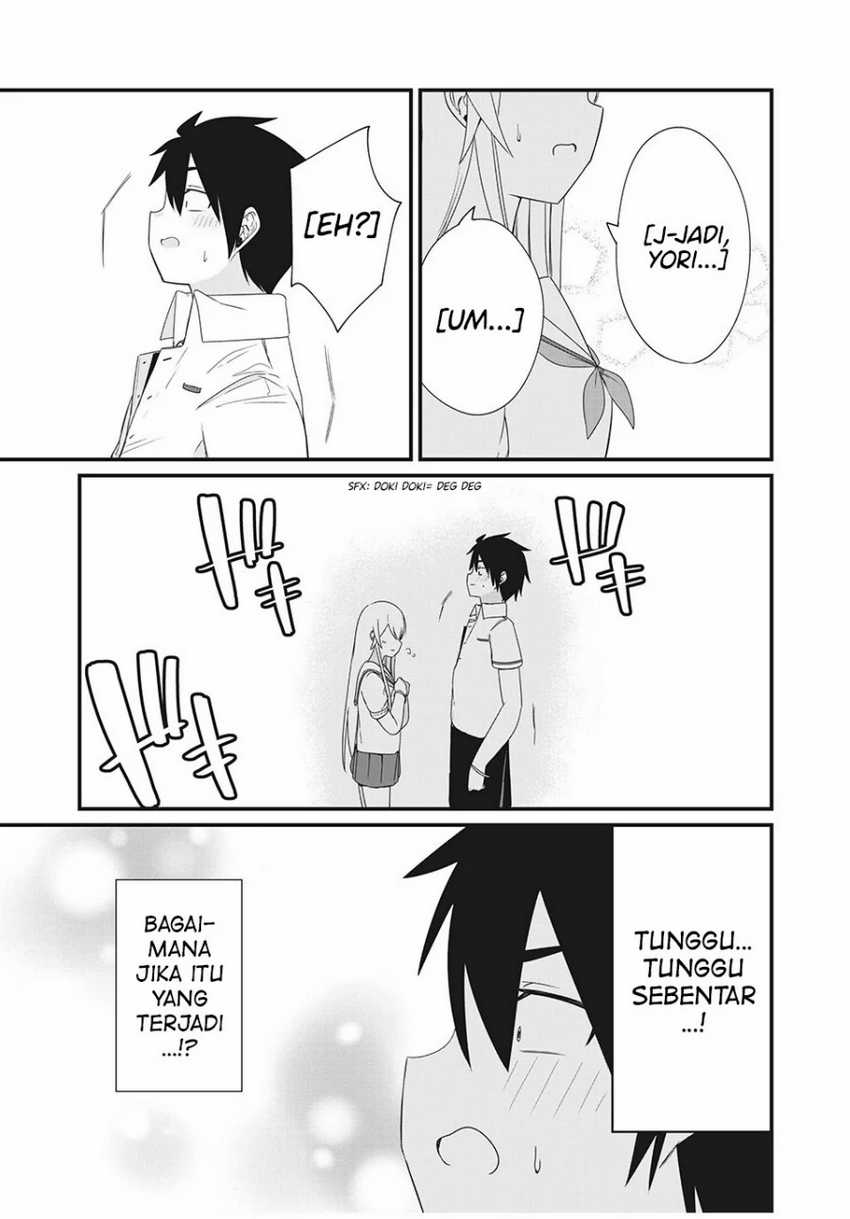 Chapter 13 - halaman 17