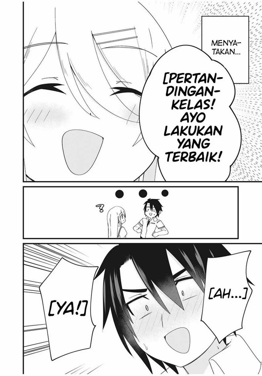 Chapter 13 - halaman 18