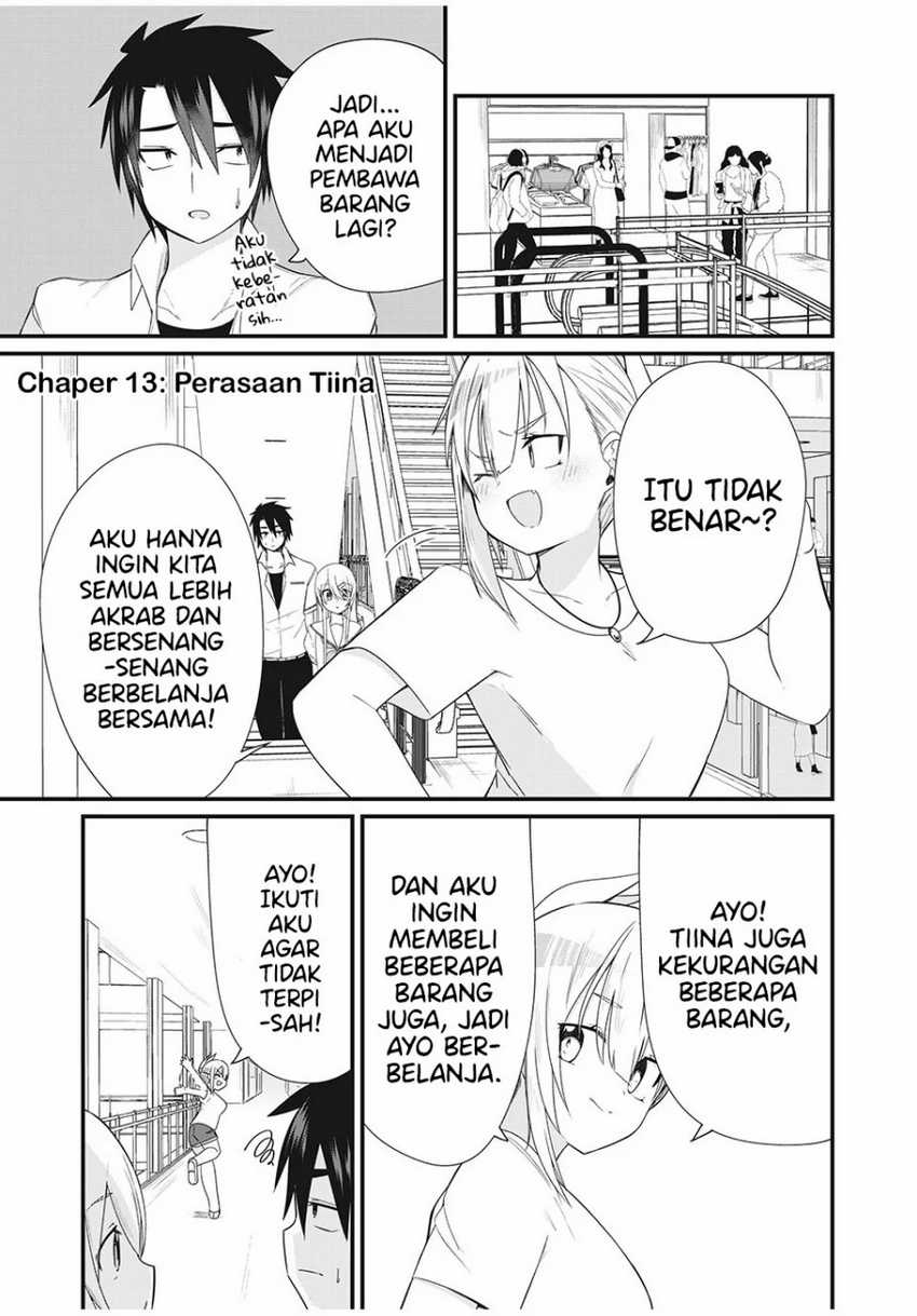 Chapter 13 - halaman 3