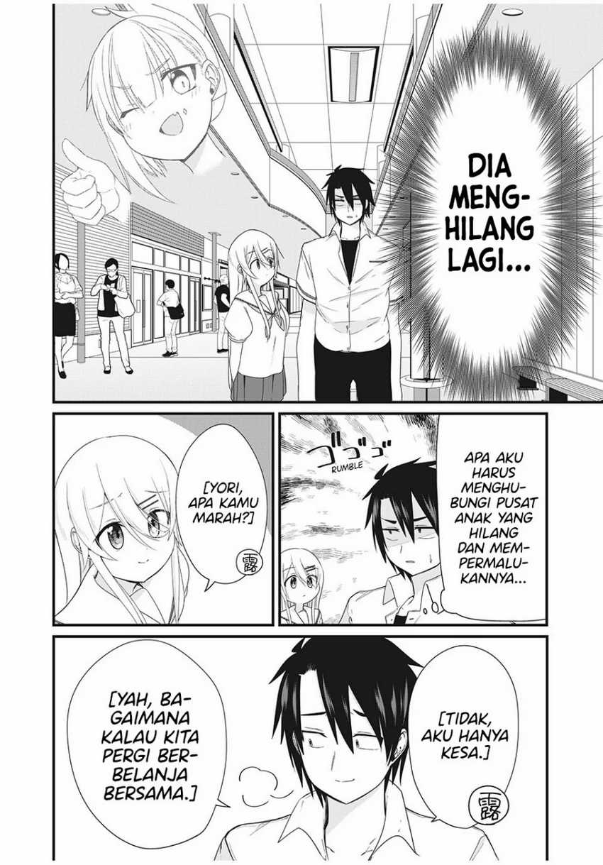 Chapter 13 - halaman 4