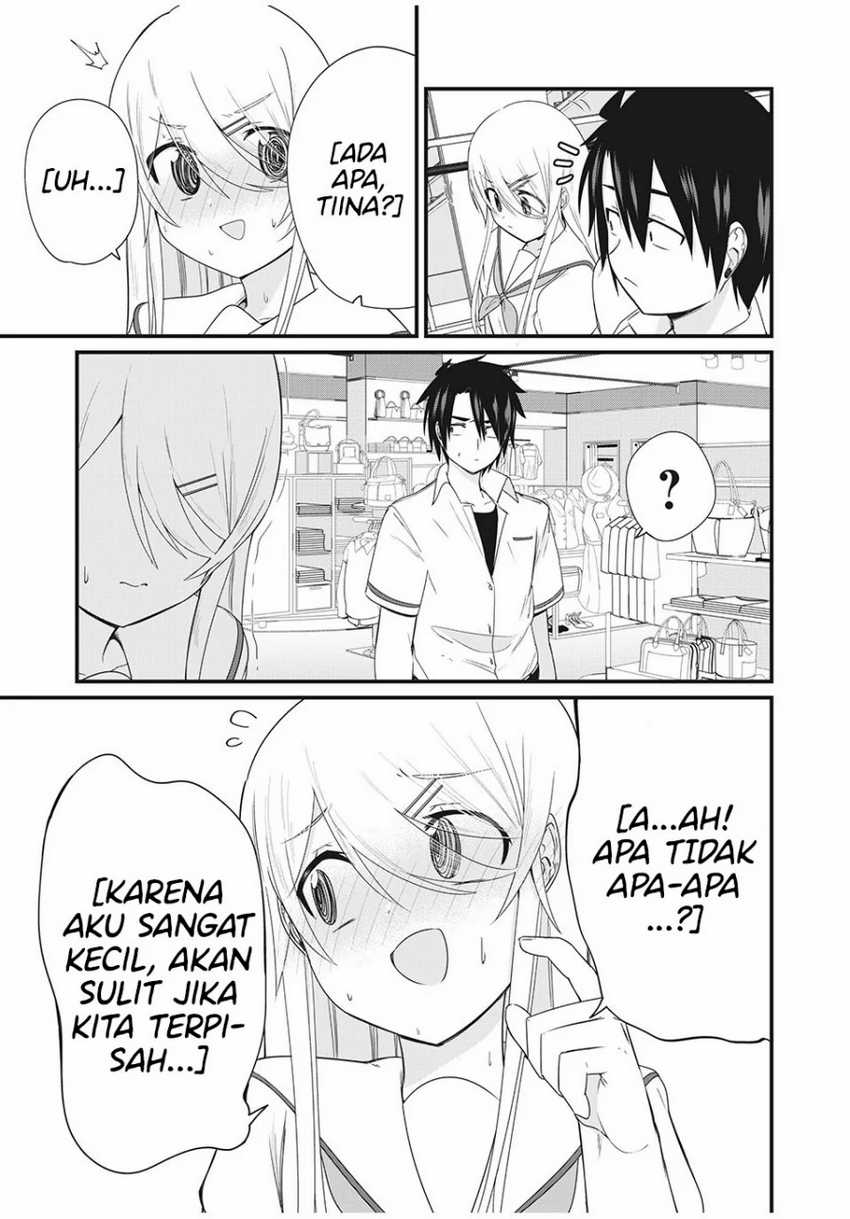 Chapter 13 - halaman 5