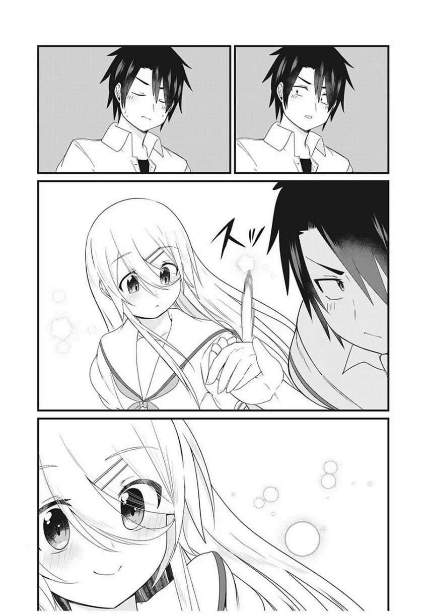 Chapter 13 - halaman 6