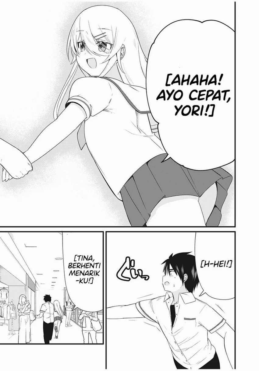 Chapter 13 - halaman 7
