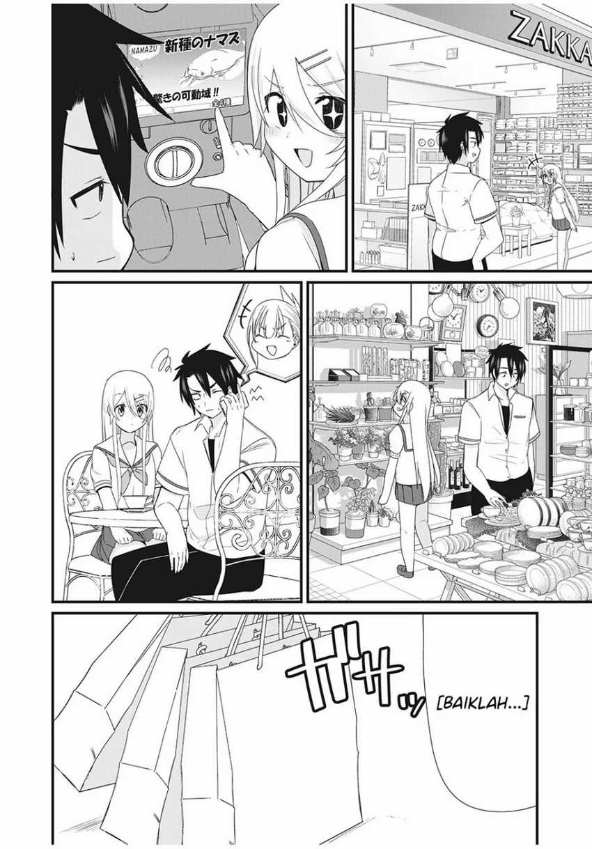 Chapter 13 - halaman 8