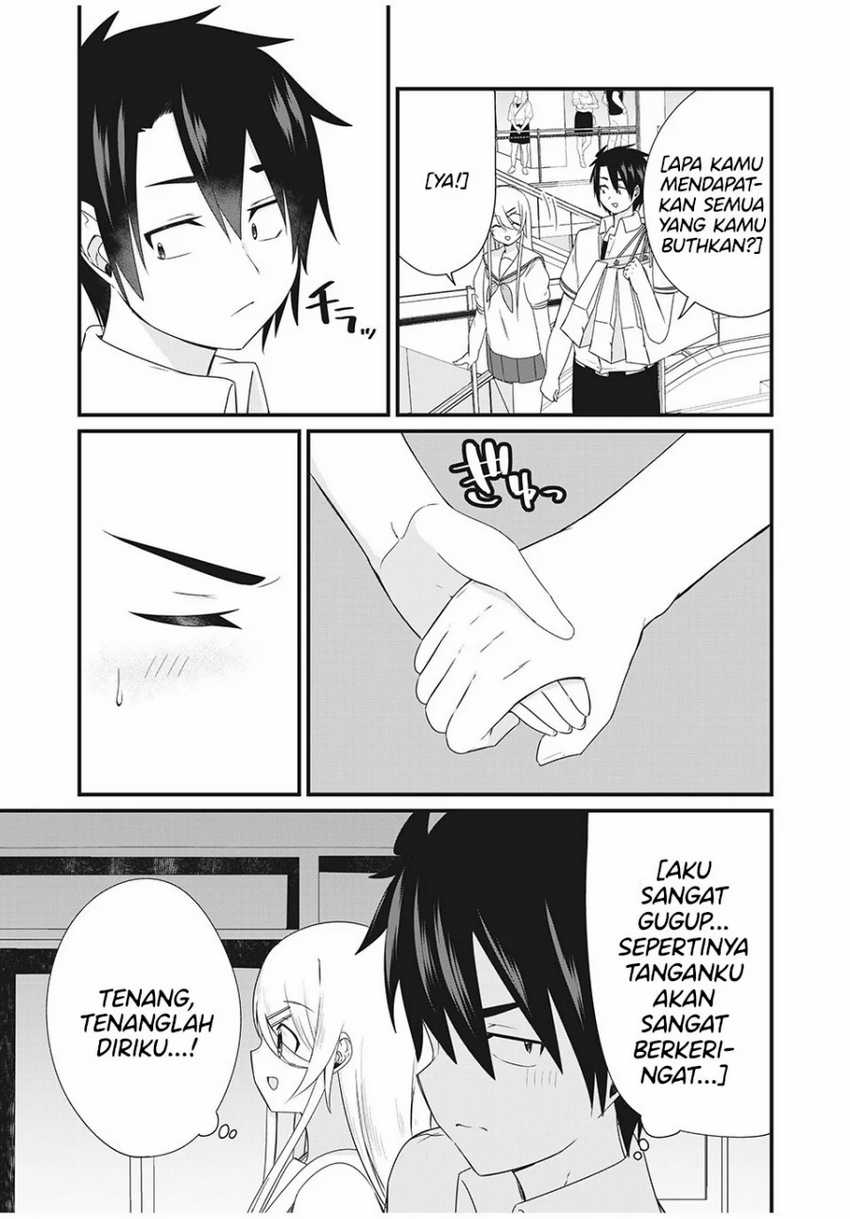 Chapter 13 - halaman 9