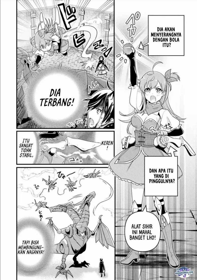 Chapter 9 - halaman 12