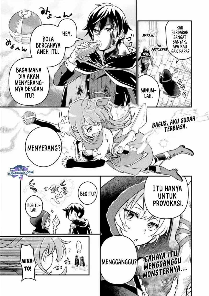 Chapter 9 - halaman 13