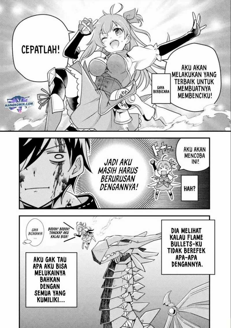 Chapter 9 - halaman 14