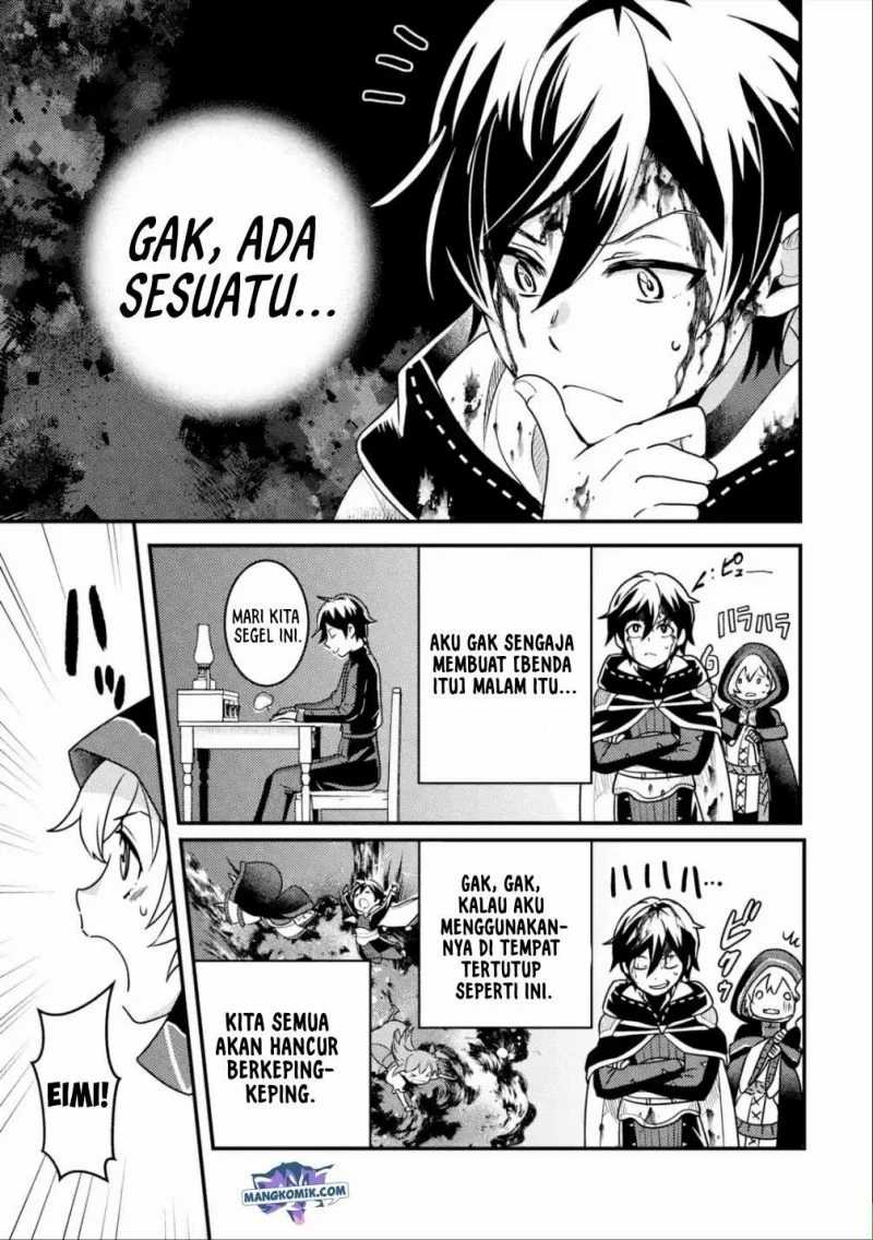 Chapter 9 - halaman 15