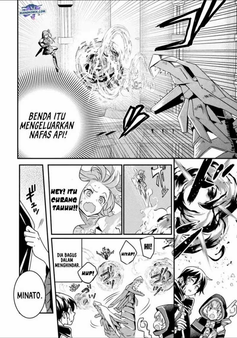 Chapter 9 - halaman 16