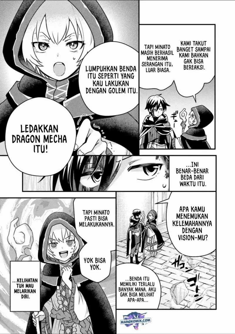 Chapter 9 - halaman 17