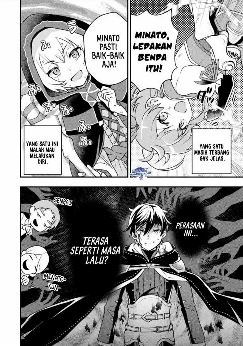 Chapter 9 - halaman 18